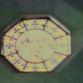 Imagen predeterminada