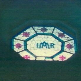 Imagen predeterminada