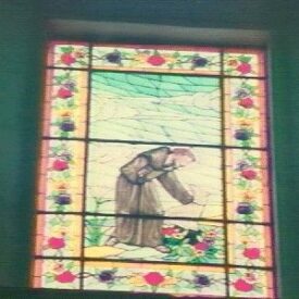 Imagen predeterminada