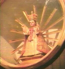 Imagen predeterminada