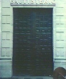Imagen predeterminada