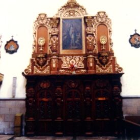 Imagen predeterminada