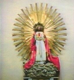 Imagen predeterminada