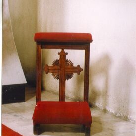 Imagen predeterminada