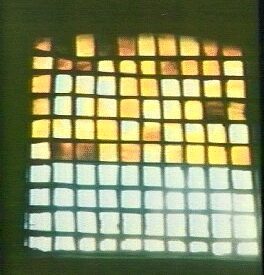 Imagen predeterminada
