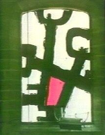 Imagen predeterminada
