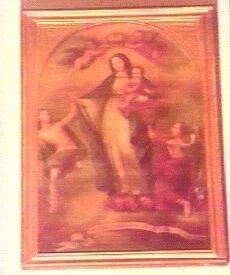 Imagen predeterminada