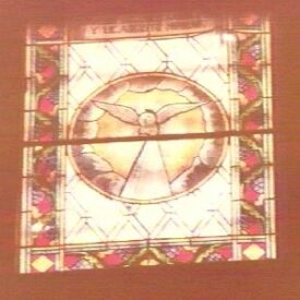 Imagen predeterminada