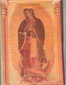 Imagen predeterminada