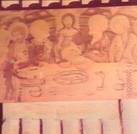 Imagen predeterminada