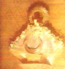 Imagen predeterminada