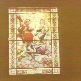 Imagen predeterminada