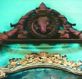 Imagen predeterminada