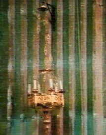 Imagen predeterminada