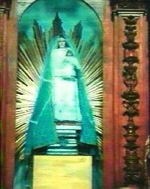 Imagen predeterminada