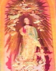 Imagen predeterminada