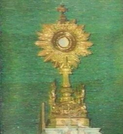 Imagen predeterminada