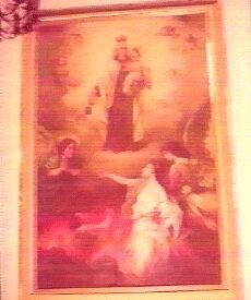 Imagen predeterminada