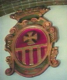 Imagen predeterminada