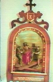 Imagen predeterminada