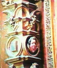 Imagen predeterminada
