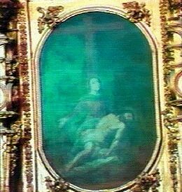 Imagen predeterminada
