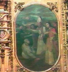 Imagen predeterminada