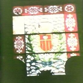Imagen predeterminada