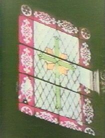 Imagen predeterminada