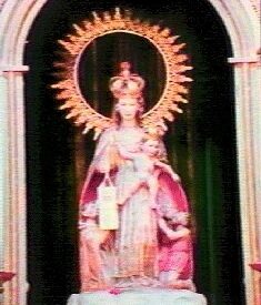 Imagen predeterminada