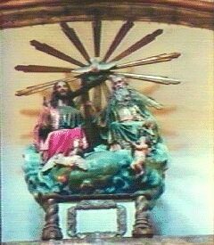 Imagen predeterminada