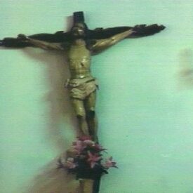 Imagen predeterminada