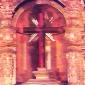 Imagen predeterminada