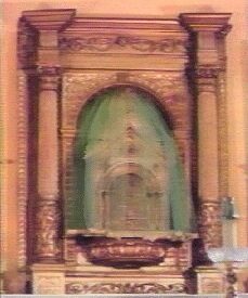 Imagen predeterminada