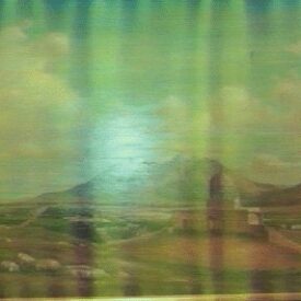 Imagen predeterminada