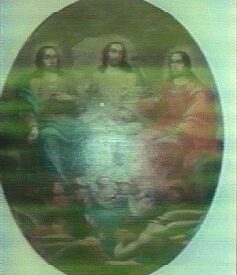 Imagen predeterminada