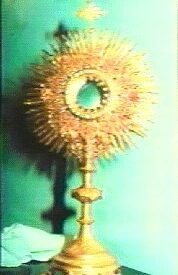 Imagen predeterminada