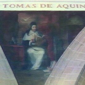 Imagen predeterminada
