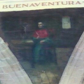 Imagen predeterminada