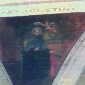 Imagen predeterminada