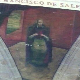 Imagen predeterminada