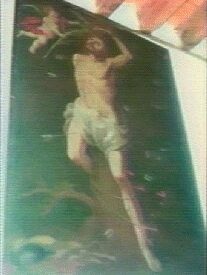 Imagen predeterminada