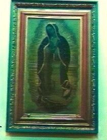 Imagen predeterminada