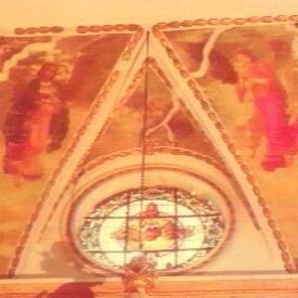 Imagen predeterminada