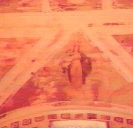 Imagen predeterminada