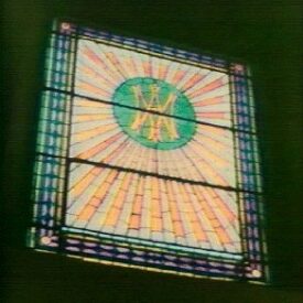 Imagen predeterminada