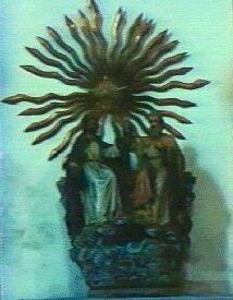 Imagen predeterminada