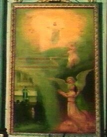Imagen predeterminada