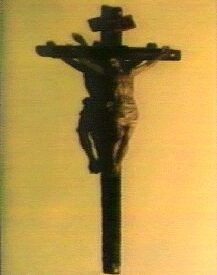 Imagen predeterminada
