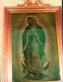 Imagen predeterminada